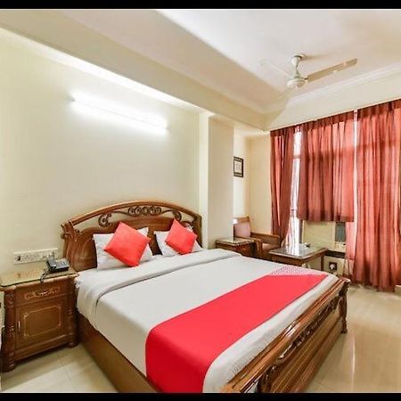 Hotel Guru International Jodhpur  Esterno foto