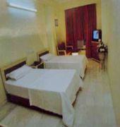 Hotel Guru International Jodhpur  Esterno foto